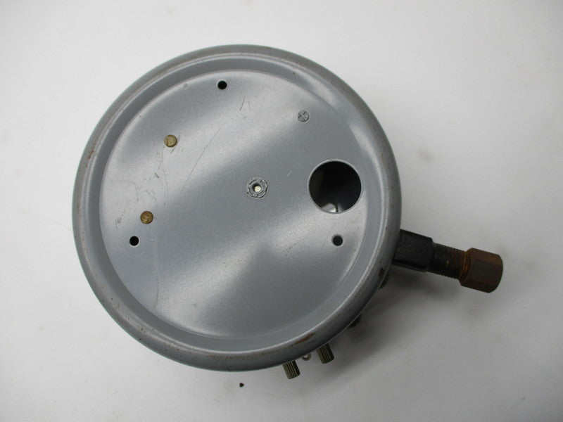 MERCOID DA421-4132R6S NSNP