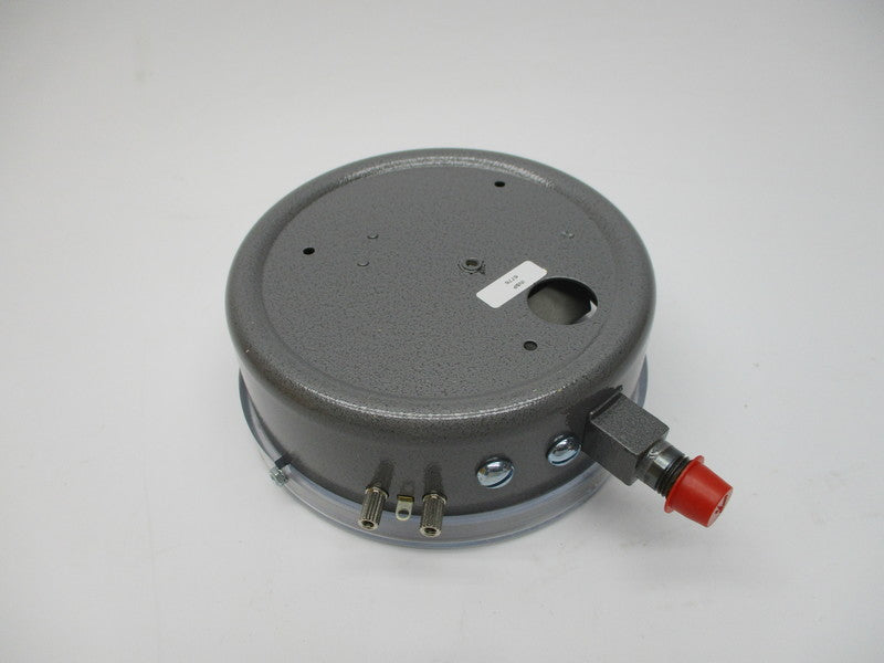 MERCOID DA-21-2-10S NSMP