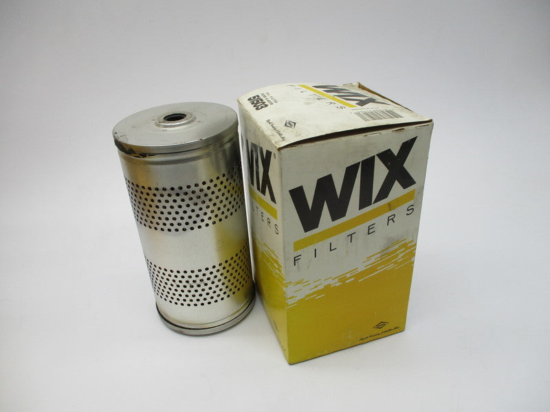 WIX 51503 NSMP