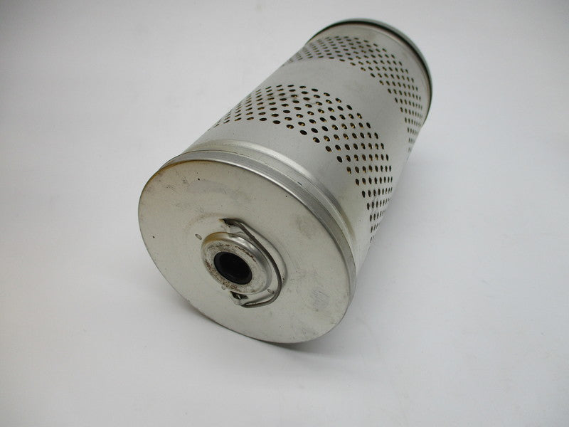 WIX 51503 NSMP