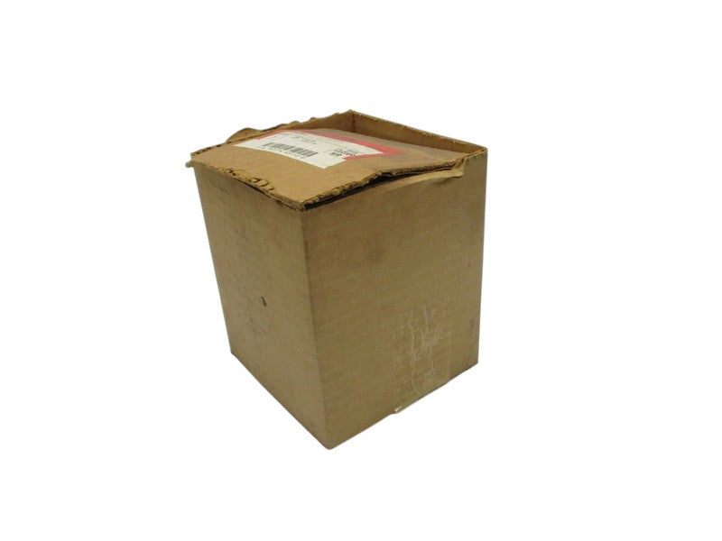 CROUSE-HINDS G54 NSMP