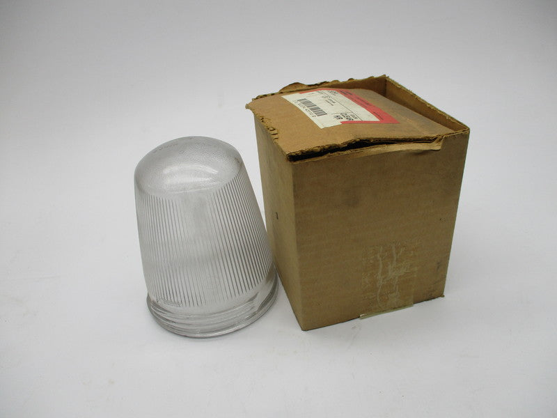 CROUSE-HINDS G54 NSMP