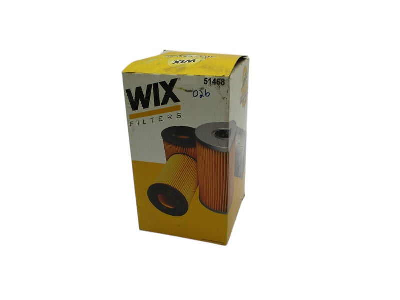 WIX 51468 NSMP