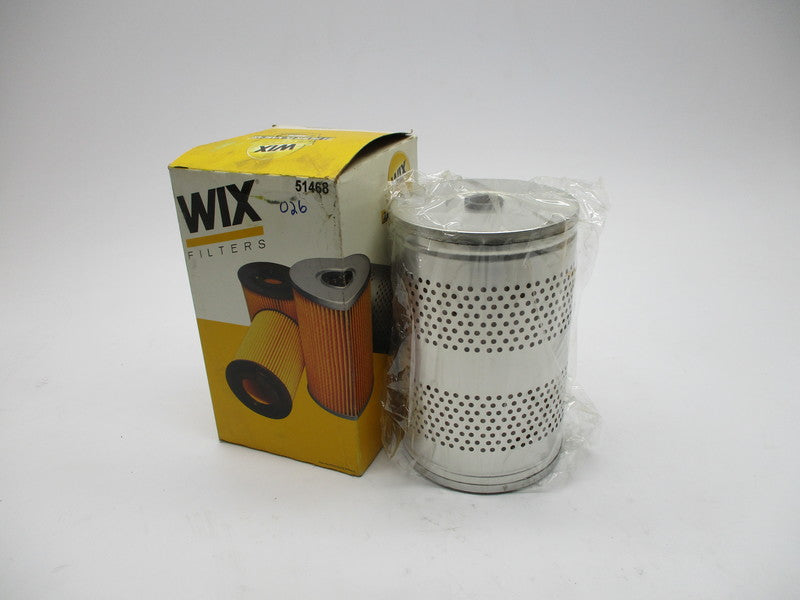 WIX 51468 NSMP