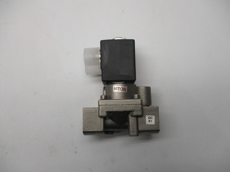 AVA G-B NSNP