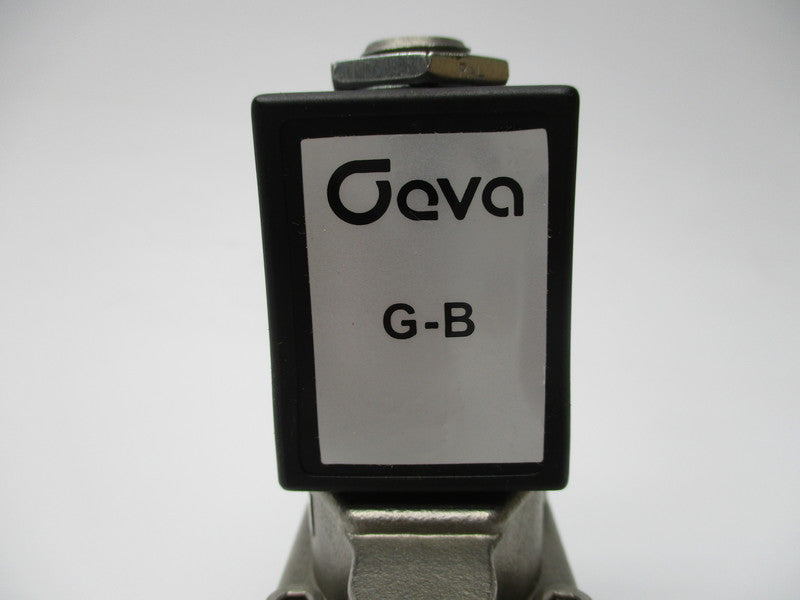 AVA G-B NSNP