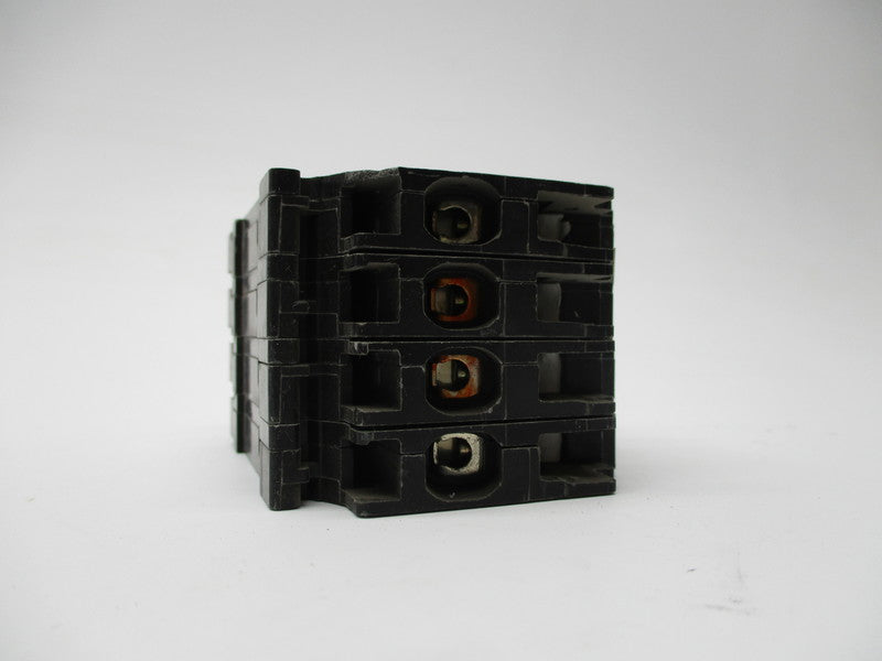 SIEMENS Q21520CT 15-20A 120/240V NSNP