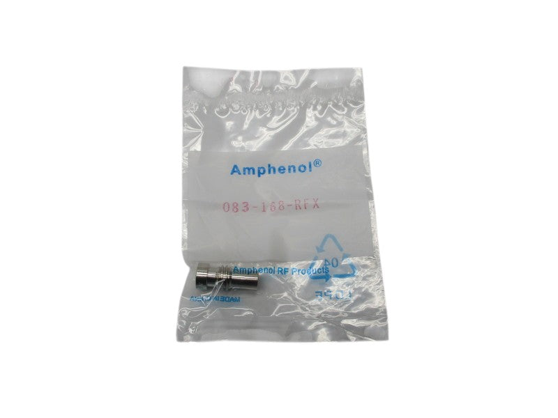 AMPHENOL 083-168-RFX NSMP