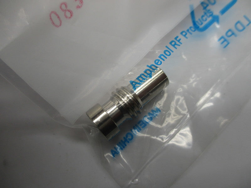 AMPHENOL 083-168-RFX NSMP