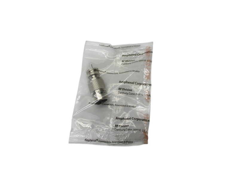 AMPHENOL 083-1SP-1050 NSMP