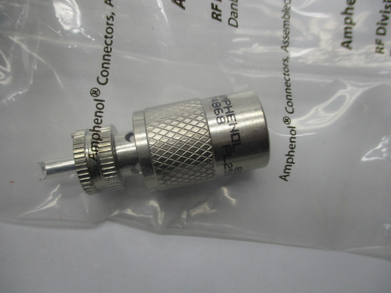 AMPHENOL 083-1SP-1050 NSMP