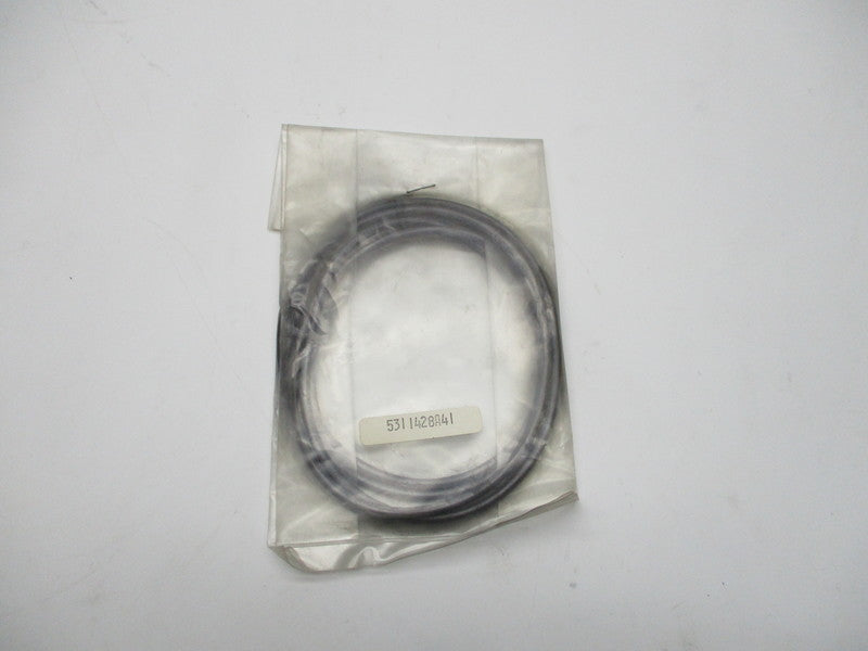 SEAL 5311428A41 (PKG OF 4) NSNP