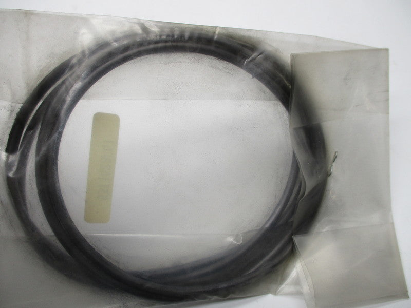 SEAL 5311428A41 (PKG OF 4) NSNP
