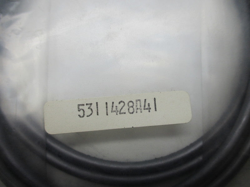 SEAL 5311428A41 (PKG OF 4) NSNP