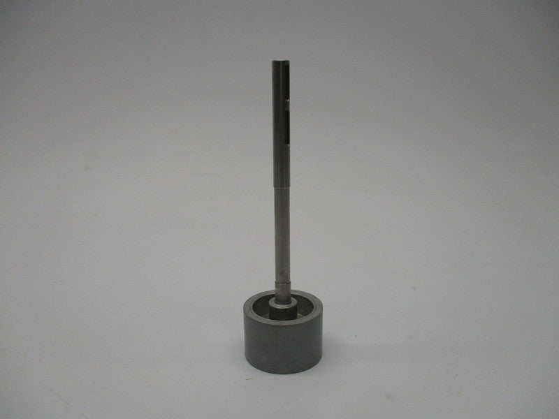 CONVEYER BELT WHEEL GUIDE 20116811-098 NSNP