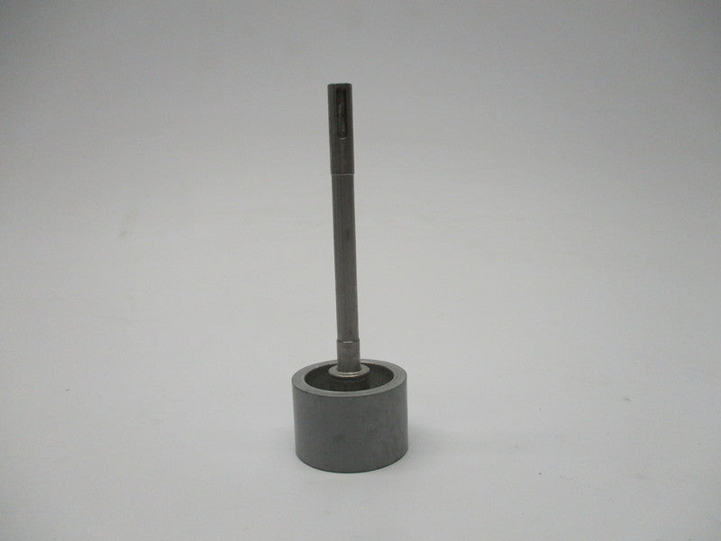 CONVEYER BELT WHEEL GUIDE 20116810-109 NSNP
