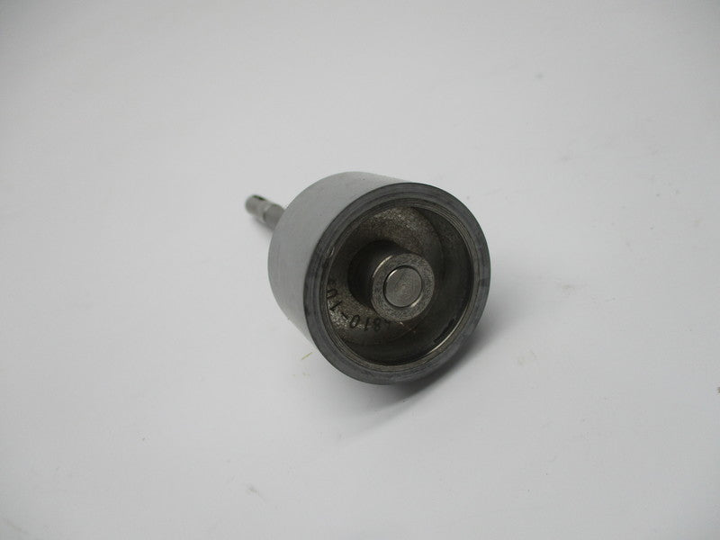 CONVEYER BELT WHEEL GUIDE 20116810-109 NSNP