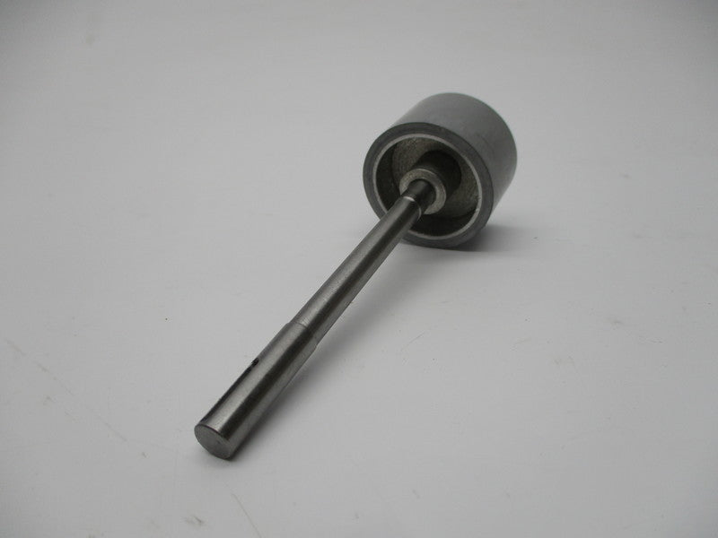 CONVEYER BELT WHEEL GUIDE 20116810-109 NSNP