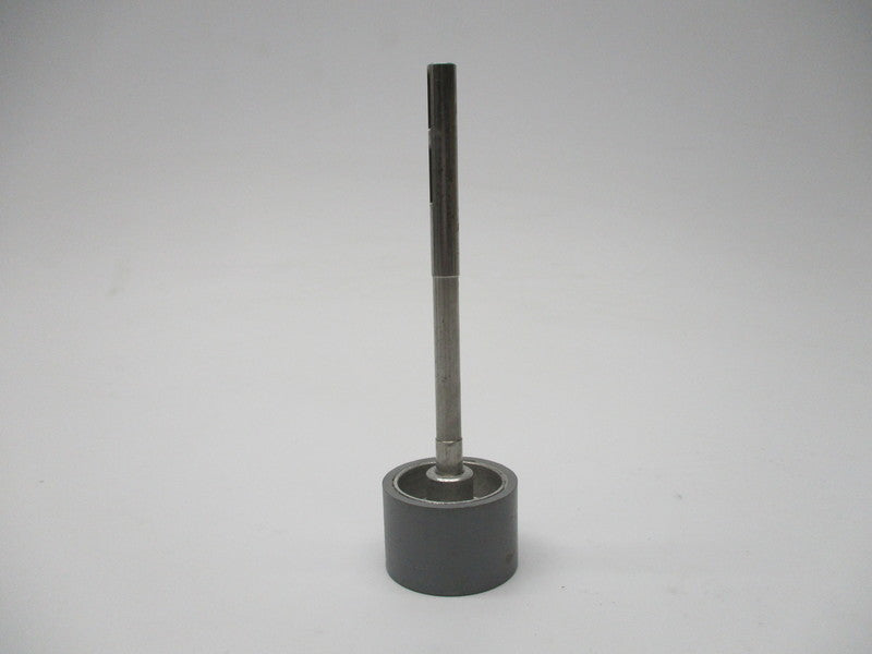 CONVEYER BELT WHEEL GUIDE 20106454-084 NSNP