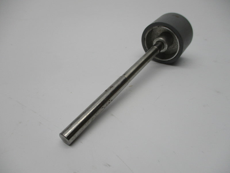 CONVEYER BELT WHEEL GUIDE 20106454-084 NSNP