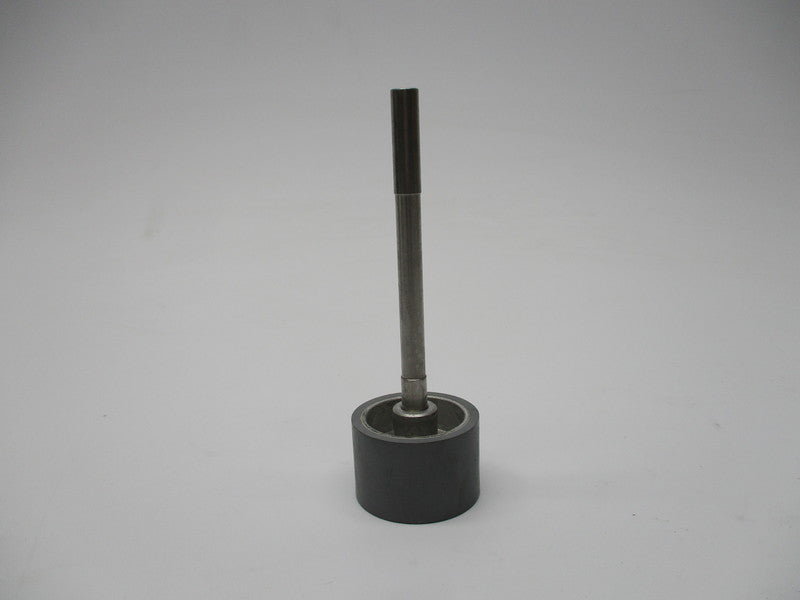 CONVEYER BELT WHEEL GUIDE 20106454-133 NSNP