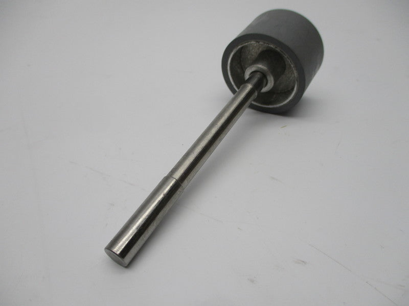 CONVEYER BELT WHEEL GUIDE 20106454-133 NSNP