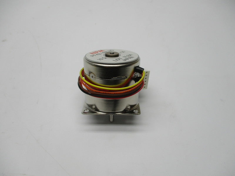 NPM PF42-48C3G NSNP