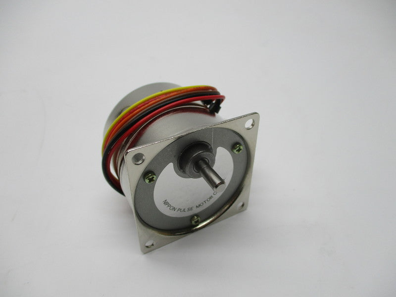 NPM PF42-48C3G NSNP