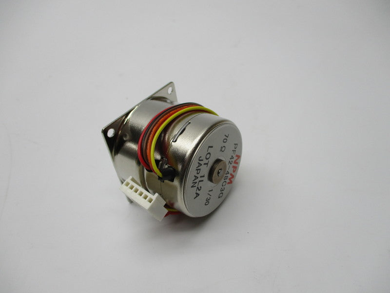NPM PF42-48C3G NSNP