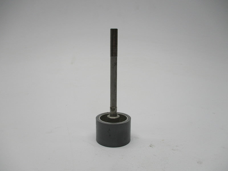 CONVEYER BELT WHEEL GUIDE 20105930-176 NSNP