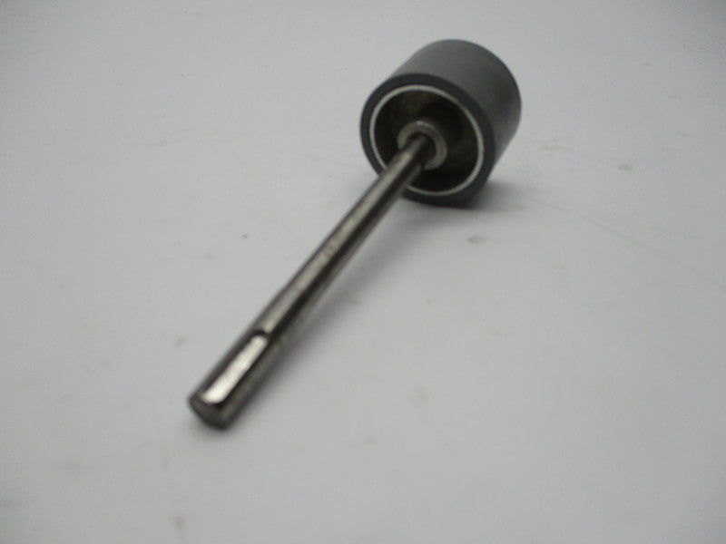 CONVEYER BELT WHEEL GUIDE 20105930-176 NSNP