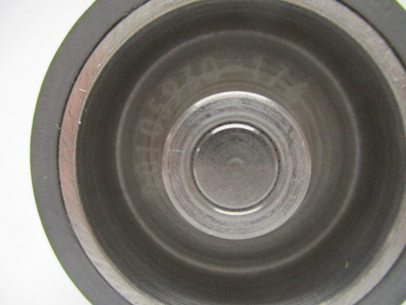 CONVEYER BELT WHEEL GUIDE 20105930-176 NSNP
