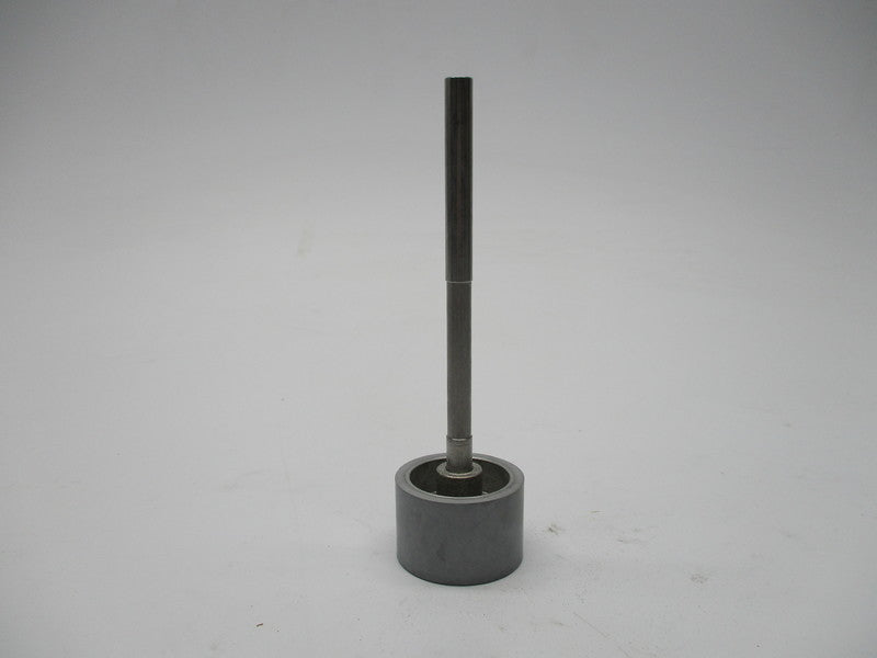CONVEYER BELT WHEEL GUIDE 20116811-065 NSNP