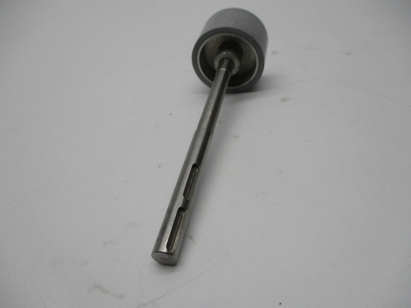 CONVEYER BELT WHEEL GUIDE 20116811-065 NSNP