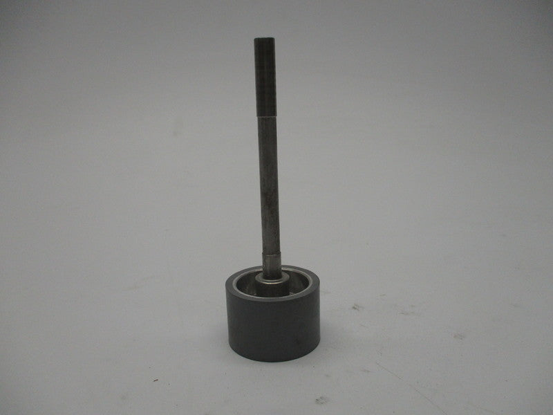CONVEYER BELT WHEEL GUIDE 20106454-115 NSNP