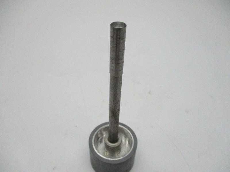 CONVEYER BELT WHEEL GUIDE 20106454-115 NSNP