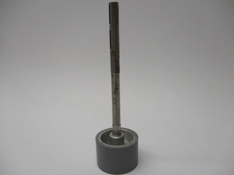 CONVEYER BELT WHEEL GUIDE 20106454-016 NSNP