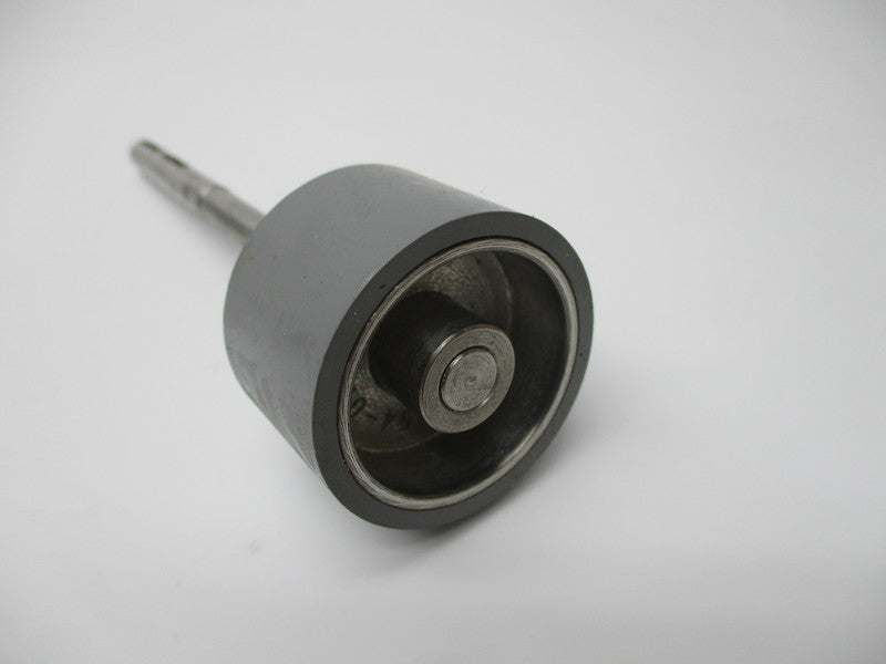 CONVEYER BELT WHEEL GUIDE 20106454-016 NSNP