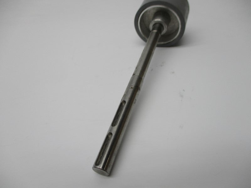 CONVEYER BELT WHEEL GUIDE 20106454-016 NSNP