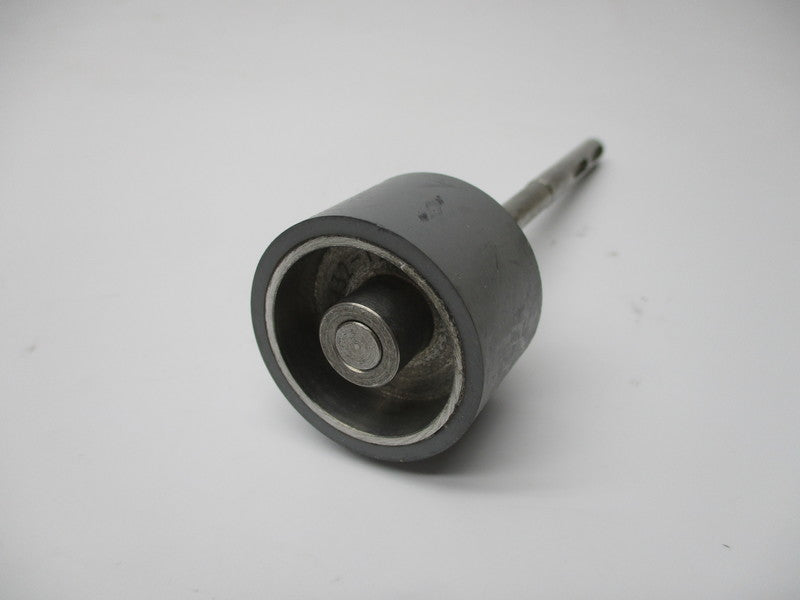 CONVEYER BELT WHEEL GUIDE 20106432-120 NSNP