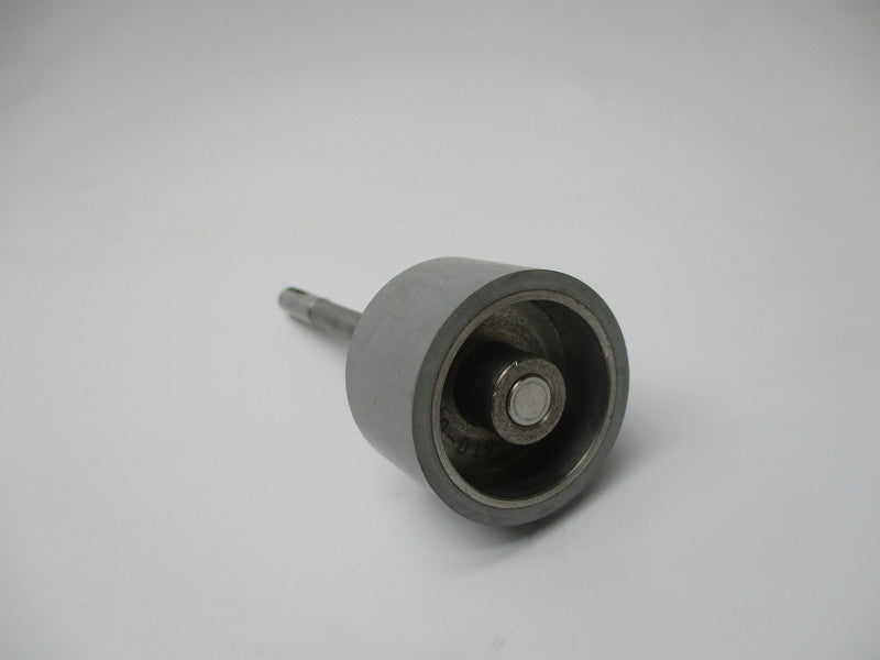 CONVEYER BELT WHEEL GUIDE 20116810-017 NSNP