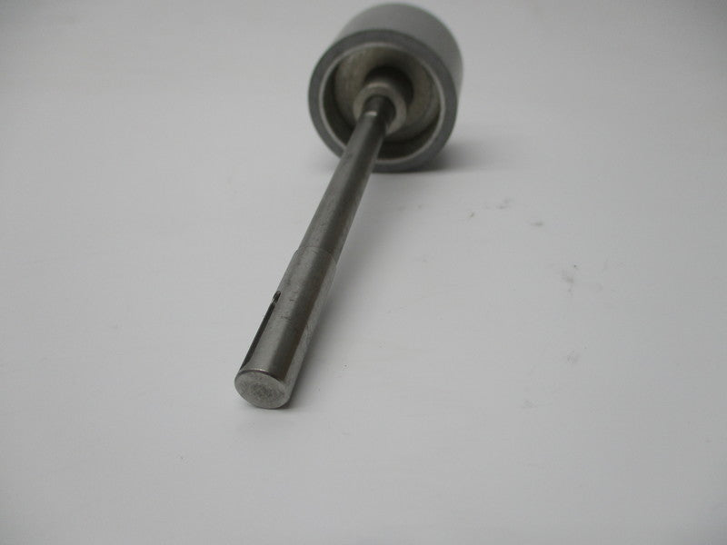 CONVEYER BELT WHEEL GUIDE 20116810-017 NSNP