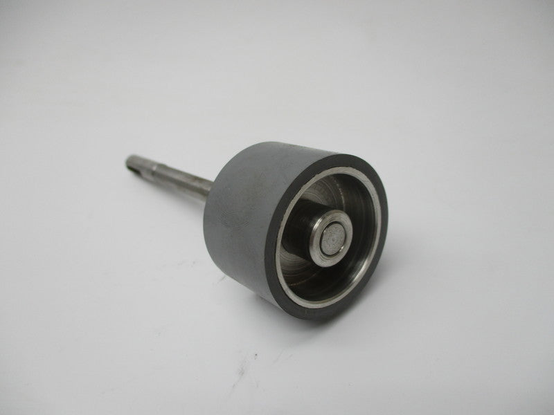 CONVEYER BELT WHEEL GUIDE 20105930-168 NSNP