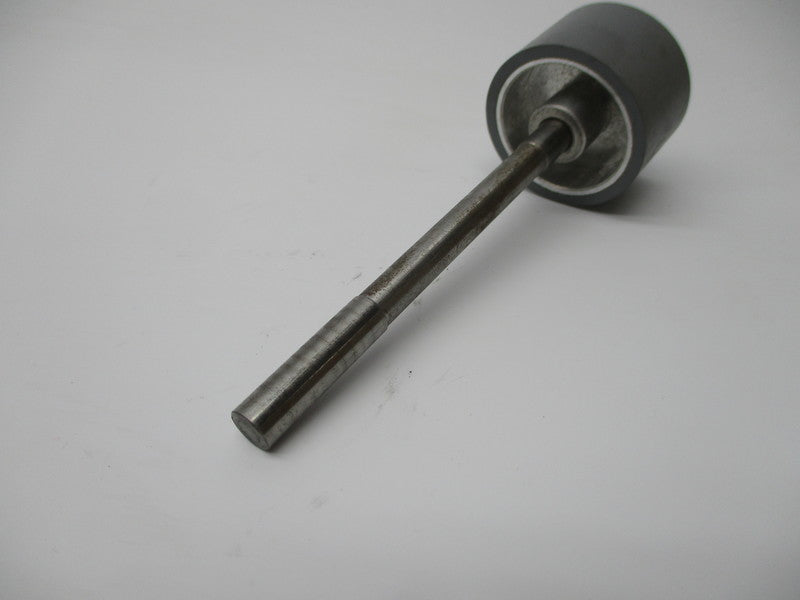 CONVEYER BELT WHEEL GUIDE 20105930-168 NSNP