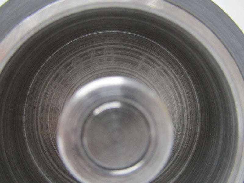 CONVEYER BELT WHEEL GUIDE 20105930-168 NSNP