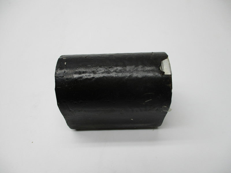 SPARE PART 6614089-1 UNMP