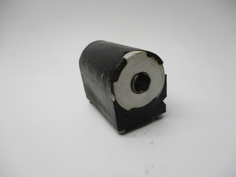 SPARE PART 6614089-1 UNMP