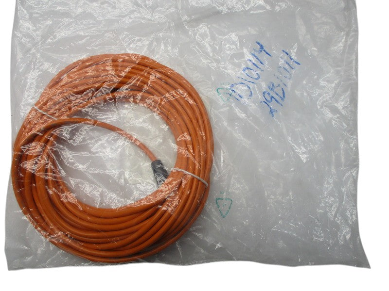 IFM EFECTOR EVT008 NSMP