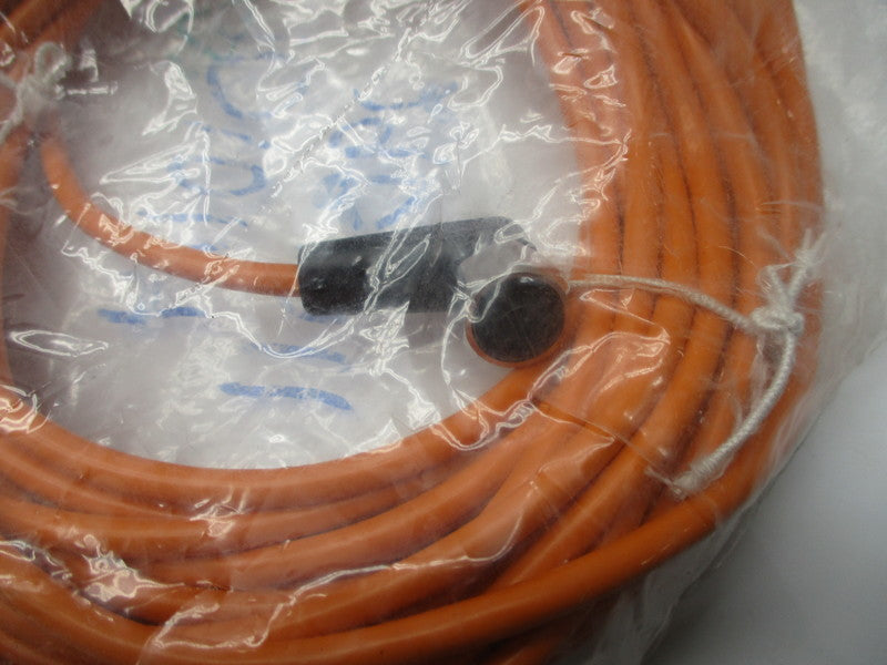 IFM EFECTOR EVT008 NSMP