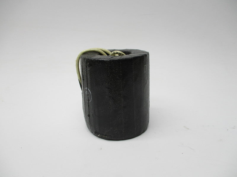 SPARE PART D-167-F NSNP